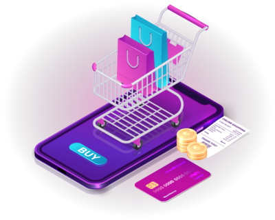 بافت انواع سیم بکسل