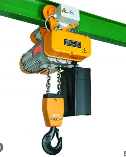 خدمات سریع و با کیفیت