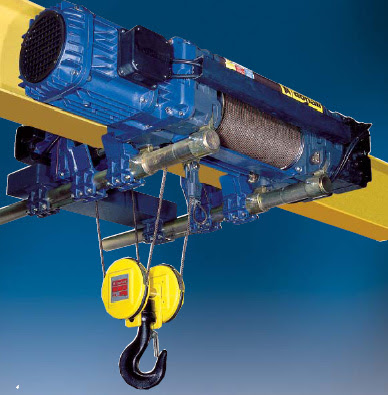 تست و عیب‌یابی دقیق