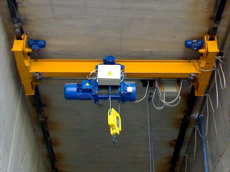 کیفیت بالای مواد اولیه